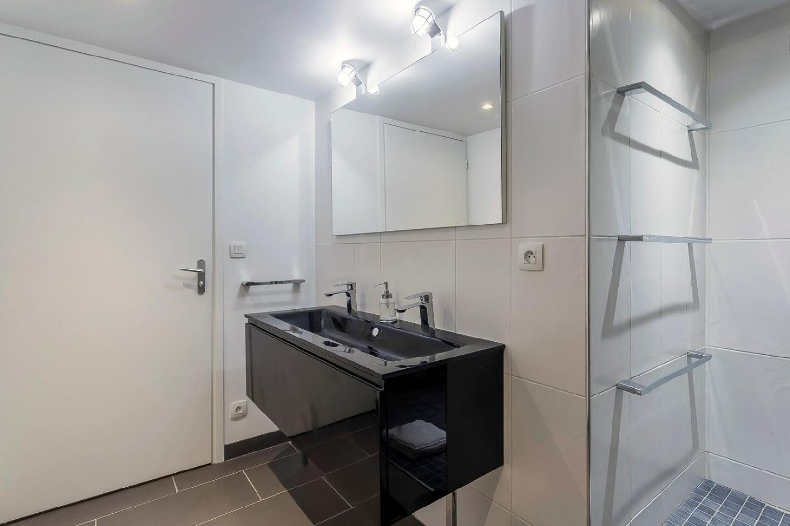 Charlie-Meublee Haut De Gamme-Duplex-260M2-Lyon 1 Bagian luar foto