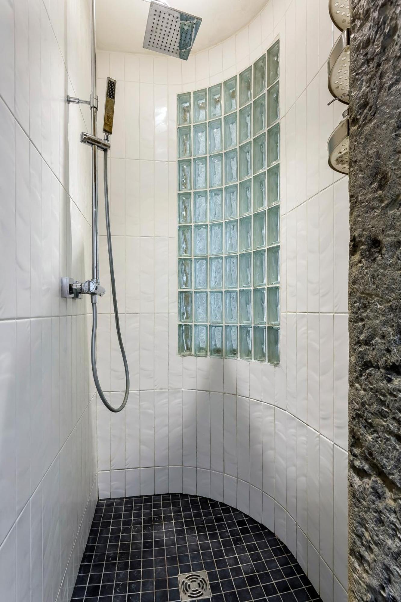 Charlie-Meublee Haut De Gamme-Duplex-260M2-Lyon 1 Bagian luar foto